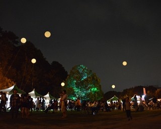 小牧で“信長の夜会”が開催!?