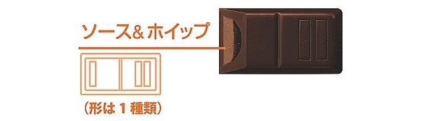 幾何学模様!?こだわりのデザインはこちら