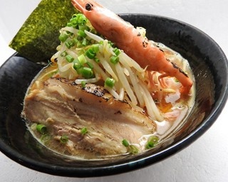 千葉のラーメンNo.1を決める！「ラーメン選手権」開催