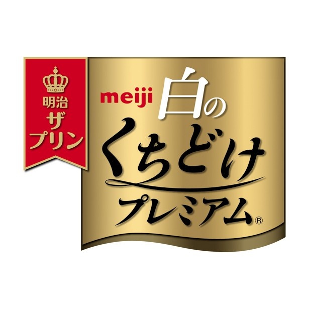 【写真を見る】とろける食感の本格プリンシリーズ