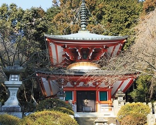 霊山・鞍馬山の神秘の寺！5分で知る鞍馬寺の見どころ
