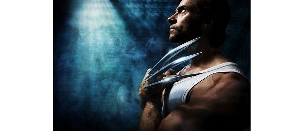 ヒュー・ジャックマンが感情がこもったアクションで熱演!