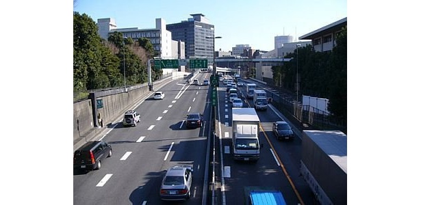 次のピークは8/16（日）前後。安全運転でお願いします！