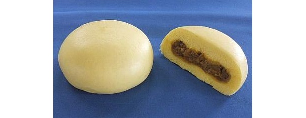 魅惑の“10円引き”中華まんラインナップ！カレーまん
