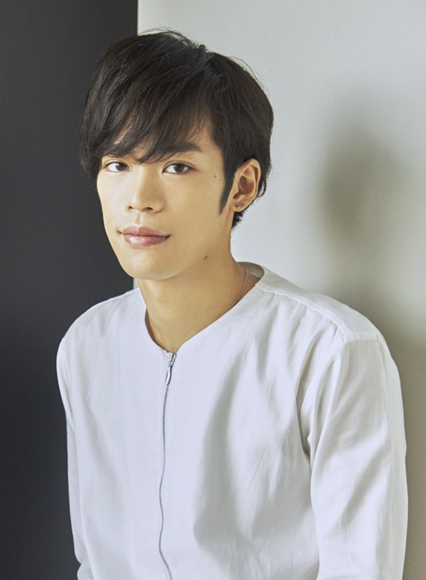 TOKYO MXで9月17日(土)に特別番組「HOKUSAI HUNTER」を放送。VOICE NAVIGATORとして声優・小野賢章が日本を代表する浮世絵師・葛飾北斎を紹介!!