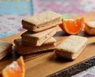 この秋のトレンド!?ザクふわW食感のスイーツが大特集