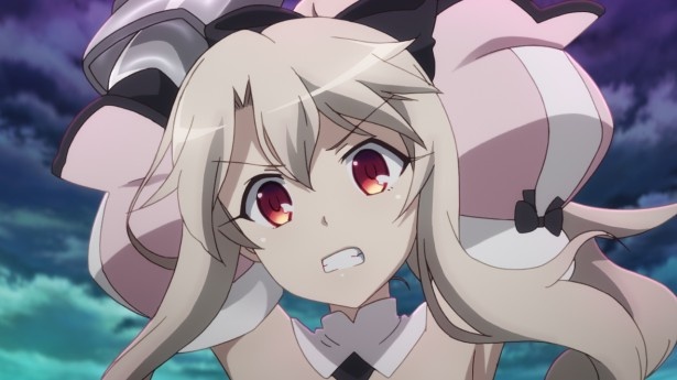 最終回目前!アニメ「Fate/kaleid liner プリズマ☆イリヤ ドライ!!」の第11話『独りじゃない』を、場面カットとあらすじで振り返る