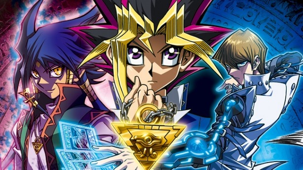 『劇場版 遊☆戯☆王 THE DARK SIDE OF DIMENSIONS』は4DX&MX4D版も人気に