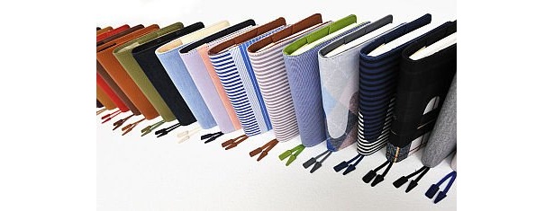 昨年の人気は赤のマドラスチェック。今年の人気はどれになる？
