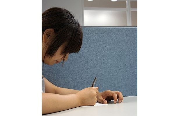 【清き一票を！】