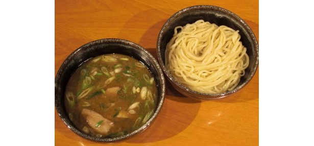 【全国選抜ラーメン駅伝Vol.5】関西の名店「麺哲支店 麺野郎」が登場！