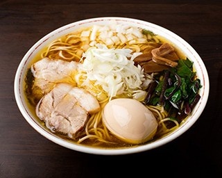 栃木の選び抜かれた一杯はコレだ！ラーメン総合ランキングTOP3・栃木編