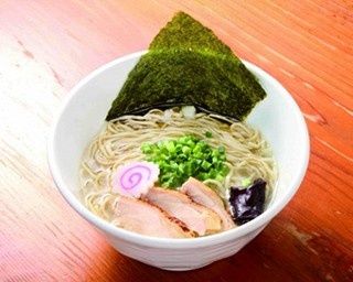 今食べるべき一杯はコレ！ラーメン総合ランキングTOP5・福岡編