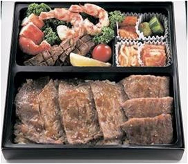 「叙々苑」の「游玄」(1万800円)も2日前までに予約が必要