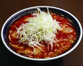 ハイレベルな店がズラリ！ラーメン総合ランキングTOP5・千葉編