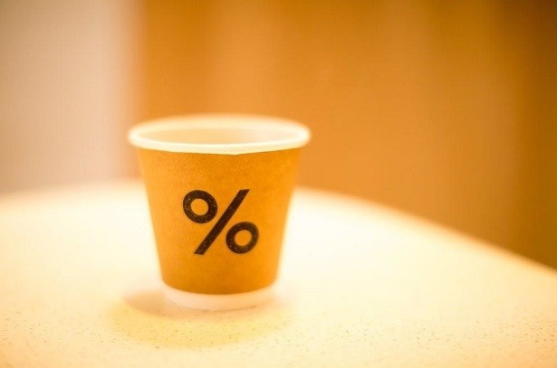 京都で飲める本格派コーヒーである「アラビカ京都」