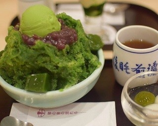 外国人に人気の京都スポットベスト30！1位は金閣寺でも清水寺でもなく…