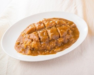 御徒町に「神田カレーグランプリ」で優勝＆殿堂入りの専門店がオープン