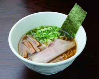 最新版決定！ 2016年、福岡の新店No.1ラーメンは?