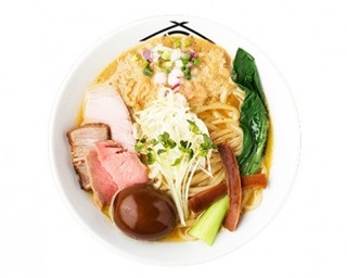 栃木ラーメンのトレンドが一発でわかる！怒濤の新店ラッシュ