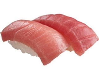 200キロ超の生まぐろ寿司が280円！スシローの大好評企画が復活