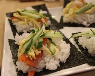 銀座の美容師が手掛ける、おいしくうれしい“本質美”のための食事会