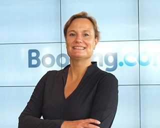 世界は日本をどんな風に見ている？Booking.comの中の人に聞いてみた