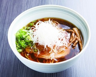  旨いのはココだ！埼玉のラーメン“新店”ベスト3
