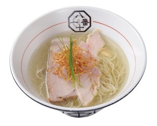 神奈川エリアのラーメンは「味噌」と「塩」のレベルが急上昇！極ウマ5店を紹介！