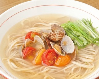 神奈川の人気3店舗が参加！限定ラーメンイベント開催