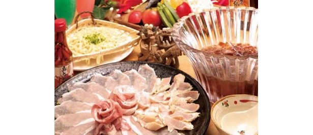 全品300円の沖縄料理店が名古屋にオープン