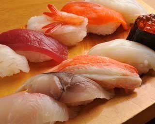 こんなに安くていいんですか？　札幌の市場にある激うま海鮮丼＆お寿司