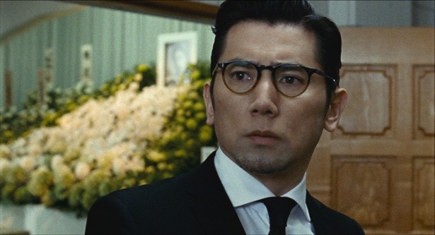 映画「永い言い訳」西川美和監督インタビュー【後編】 
