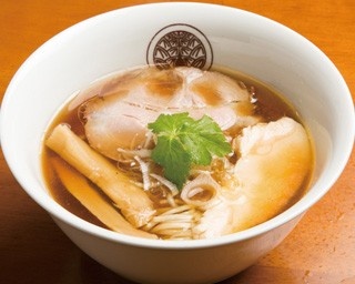 背油・醤油・魚介！京都の旨いラーメンの新店トップ3が決定