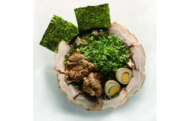 たかじんに川藤！関西で“芸能人グルメ店”続々誕生