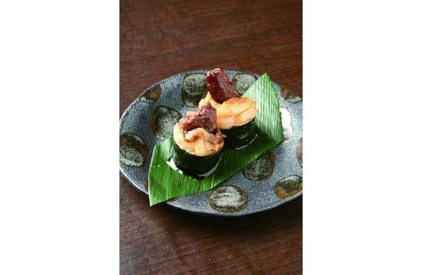 味が自慢！｢ショージのでべそ｣(399円/居酒屋 村上食堂 千日前店)