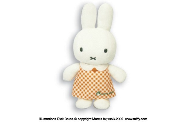 ぬいぐるみ　1680円