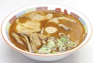 北海道4大ラーメン、旭川ラーメンのはずせない店を紹介！