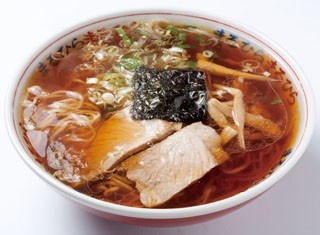 北海道4大ラーメンのひとつ、”釧路ラーメン”のはずせない店を紹介！