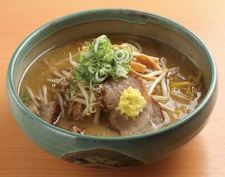 4年連続ランキング1位！ ついに殿堂入りした札幌のラーメン店の秘密とは?