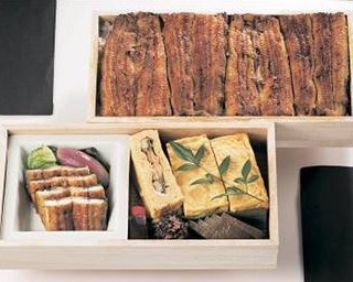 秋の行楽弁当が勢揃い！“推し弁グランプリ”結果発表