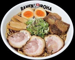 「東京ラーメンショー2016」で食べるべき！“富山ブラック”