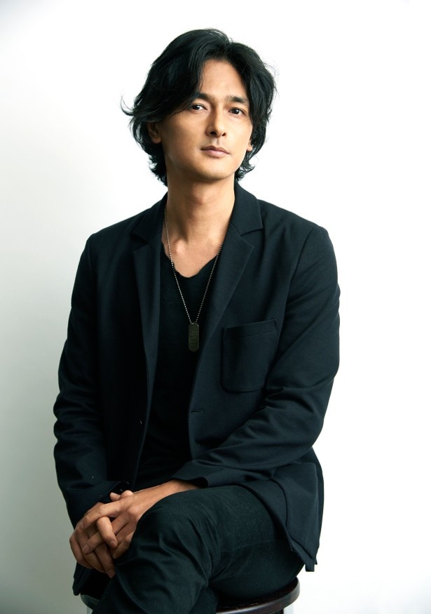 クリエイティブカンパニーNAKED Inc.代表、村松亮太郎氏が本イベントの総合演出を手掛ける