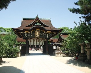 京都観光の王道エリア！3分で知る金閣寺・上賀茂周辺まとめ