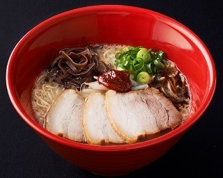 「一風堂」が滋賀県初出店！セルフサービス業態で展開