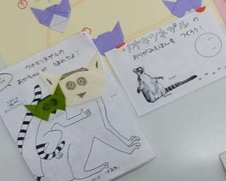 暖かいだけじゃないんです。旭山動物園の穴場、教えます