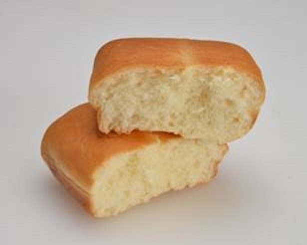 【写真を見る】ふんわりした食感が魅力