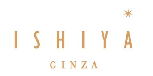「ISHIYA GINZA」は2017年4月20日(木)にオープン