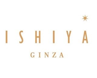「白い恋人」でおなじみ！石屋製菓の道外初直営店は「GINZA SIX」内
