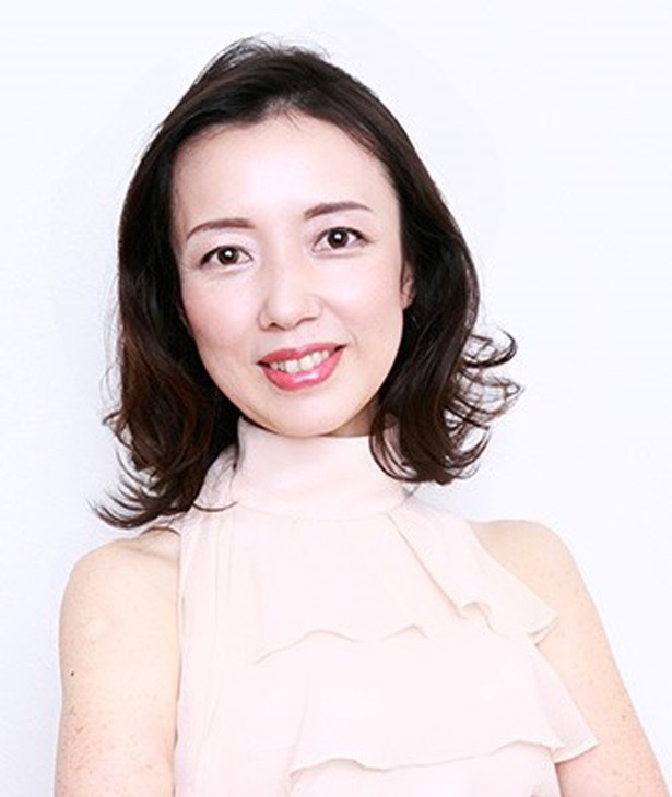 鈴木真帆氏がニューカレドニアの魅力を、食の視点から語りつくす
